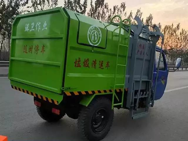 分享三个几乎没人愿意做,却很赚钱的农村项目