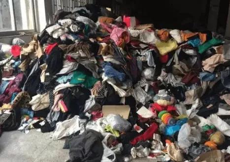 2021年的暴利小生意,虽不起眼,但利润高成本低,了解一下不吃亏