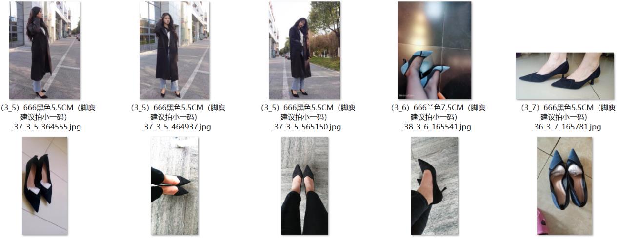 电商运营怎么做？新手快速上手，实现收益