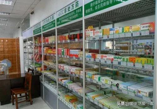 快速回本的十大农村项目,虽然很普通,但是赚得真不少,请收藏