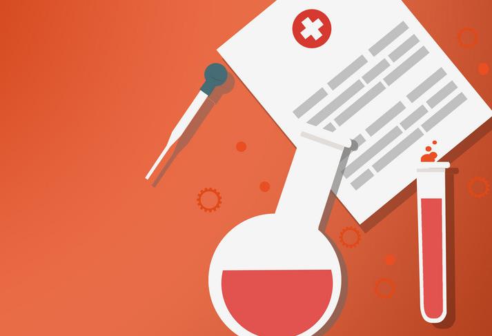 参加执业药师职业资格考试需要满足哪些条件？快看看你是否满足吧