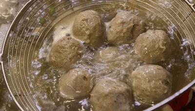 开便利店有哪些“超低价”进货渠道,不懂拿货的必须要知道