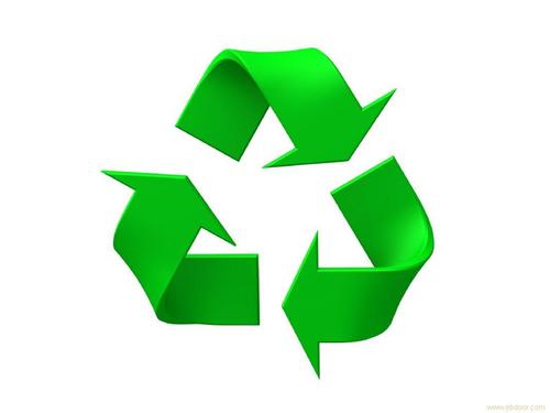 农村创业优势非常多，有哪些加工项目适合投资？一文说清