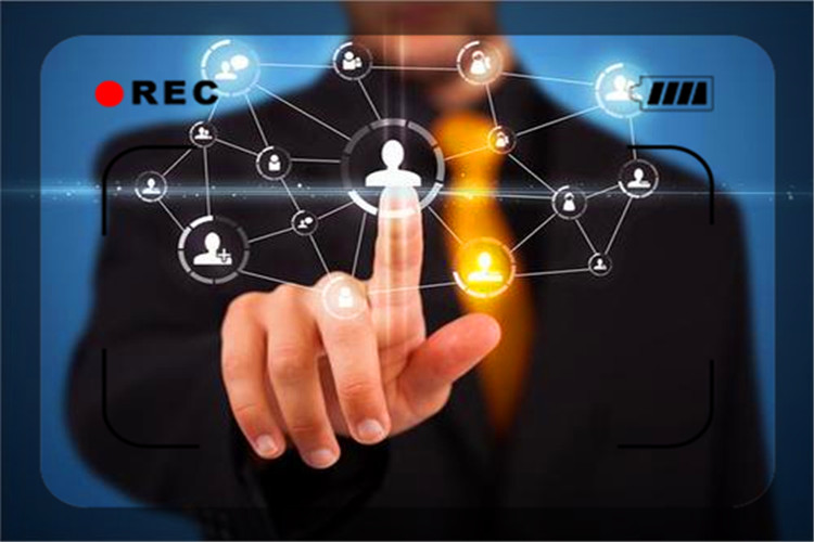 现在创业都说要轻资产,轻资产创业模式有哪些呢?这几种