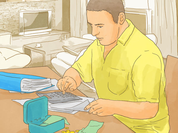 如何在没有太多知识或资本的情况下创业