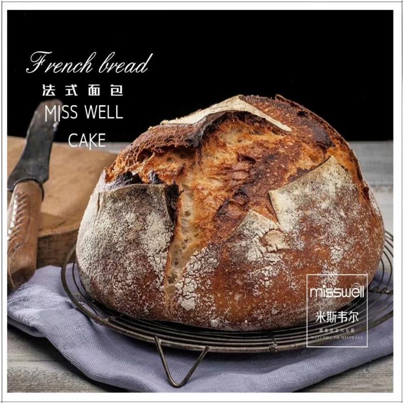 如何开好一家蛋糕店