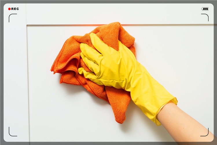 一个50岁的人,目前在三四线城市,能做哪些比较挣钱的生意项目