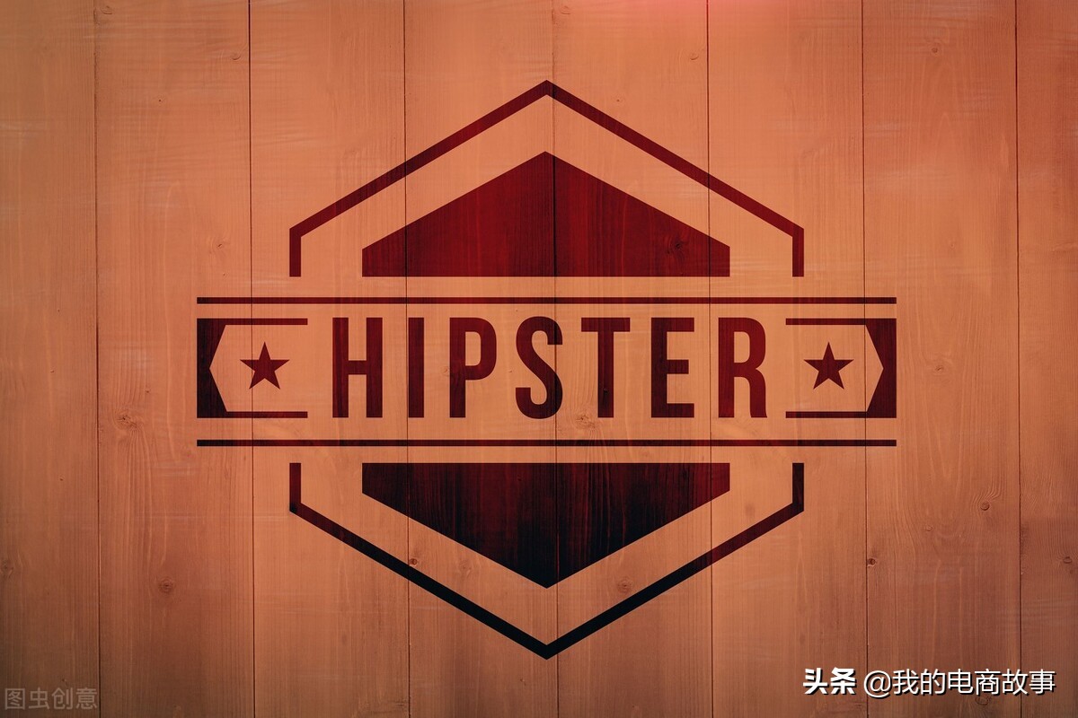 电商老卖家:总结2600字的开店流程,内容很详细,赶紧收藏