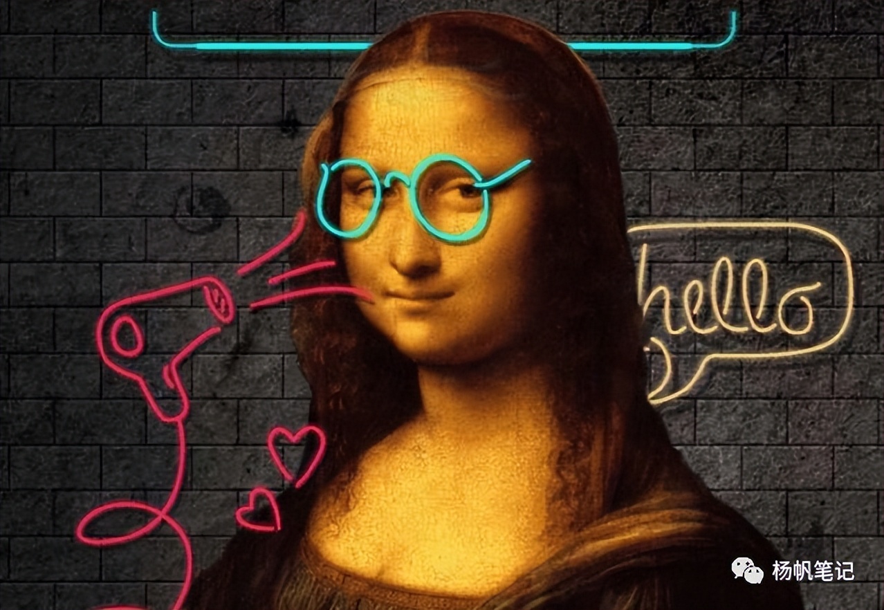 运营全解之活动策划与执行｜收藏不谢