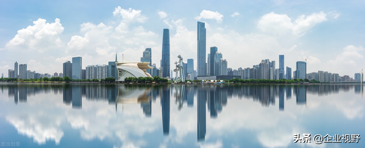 如何做一名合格的销售人员?