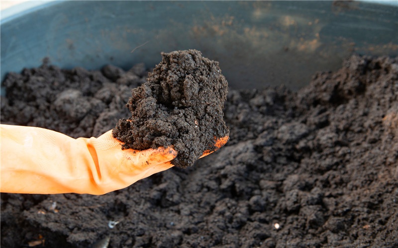 55岁的人,想在农村开办小型加工厂,哪些项目投资少、见效快?