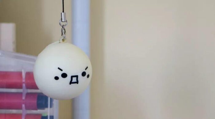小投入的创业有哪些？8个最赚钱的小本投资创业项目-专在家创业网