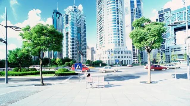 2022年,适合负债者与身无分文者白手起家的一条最佳的创业途径