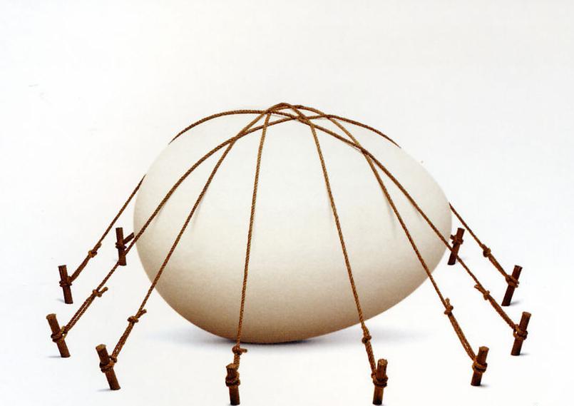 品牌策划都包括什么内容？