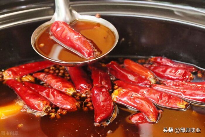 新手如何开火锅店？小白开火锅店必备经营技巧和知识-赚在家创业号