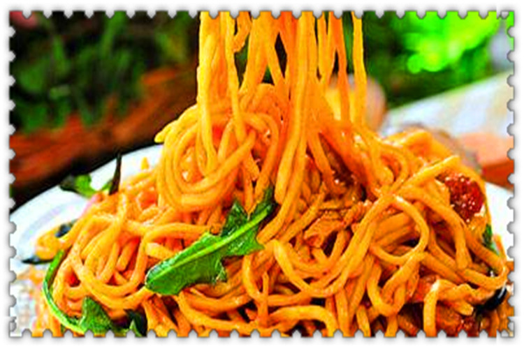 现在,适合一个人早上做的小生意有哪些?这几个就能很轻松的赚钱