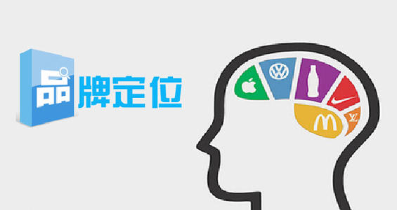 互联网策划主要做什么（互联网市场运营推广策划案）-赚在家创业号