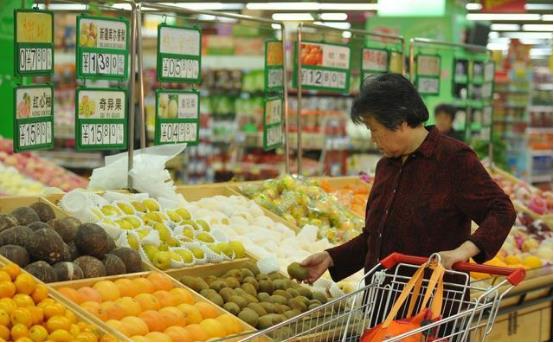 水果店经营技巧揭秘：如何让生意越来越好