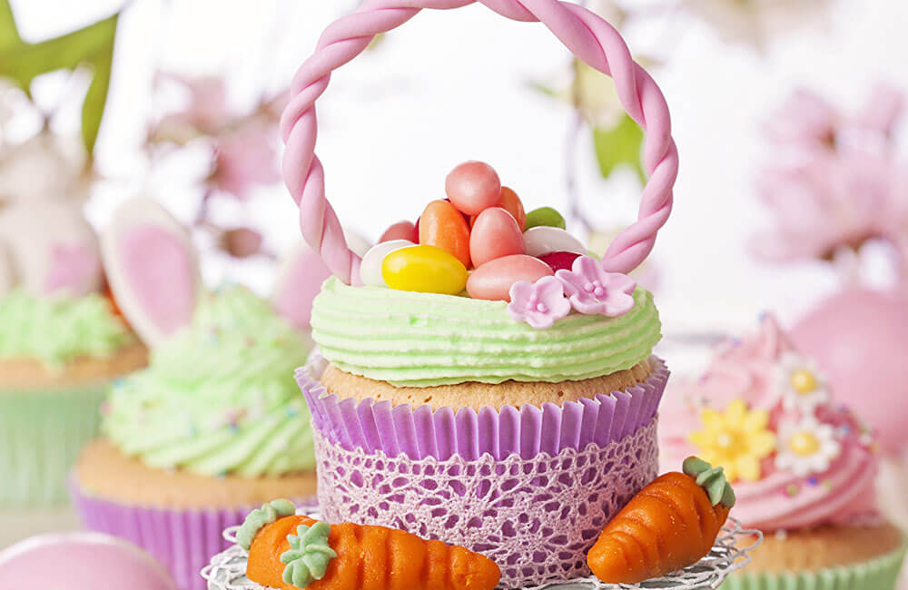 零基础的人想开蛋糕店初期经营最难的是什么？需要准备什么？