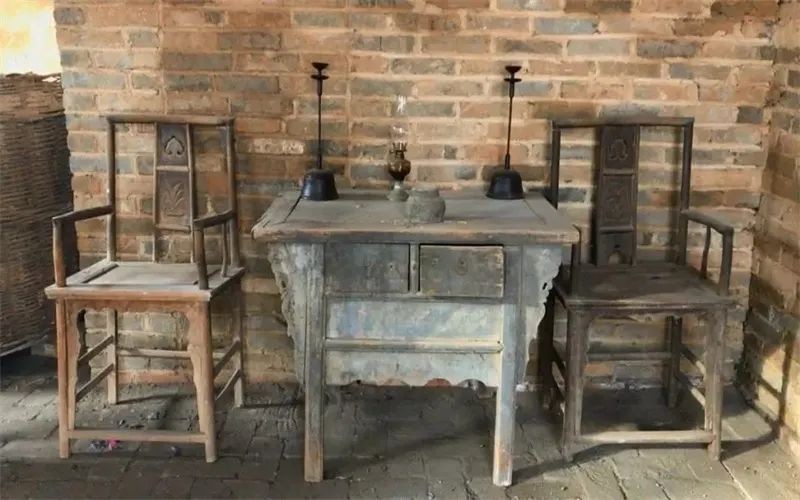 三个农村的暴利小生意,不用外出打工也能月入7~8万