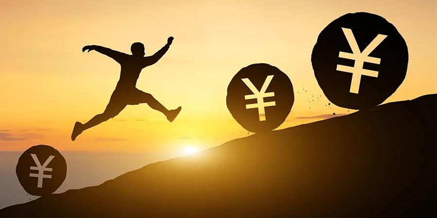 创业该如何从0开始？