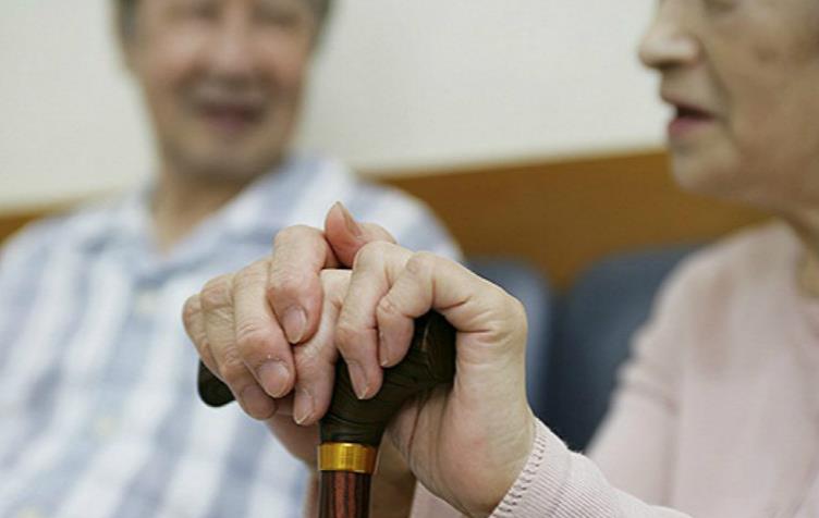 穷人迎来“翻身”机会?2022年“这四大行业”前景乐观,成本很低