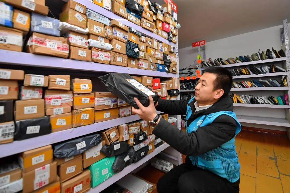 2022年，农村火爆项目大分享