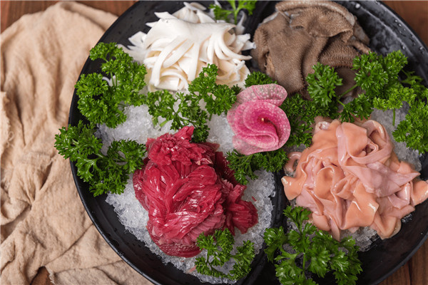 怎么开一家火锅店？必看的火锅店经营三大要点