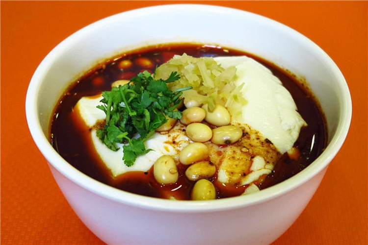 市场上的小吃生意,有哪些能一个月收入一万多?这几种都可以