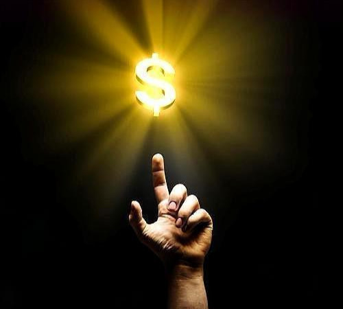 白手起家的六大创业思维！没钱、没资源、没人脉，创业照样能成功