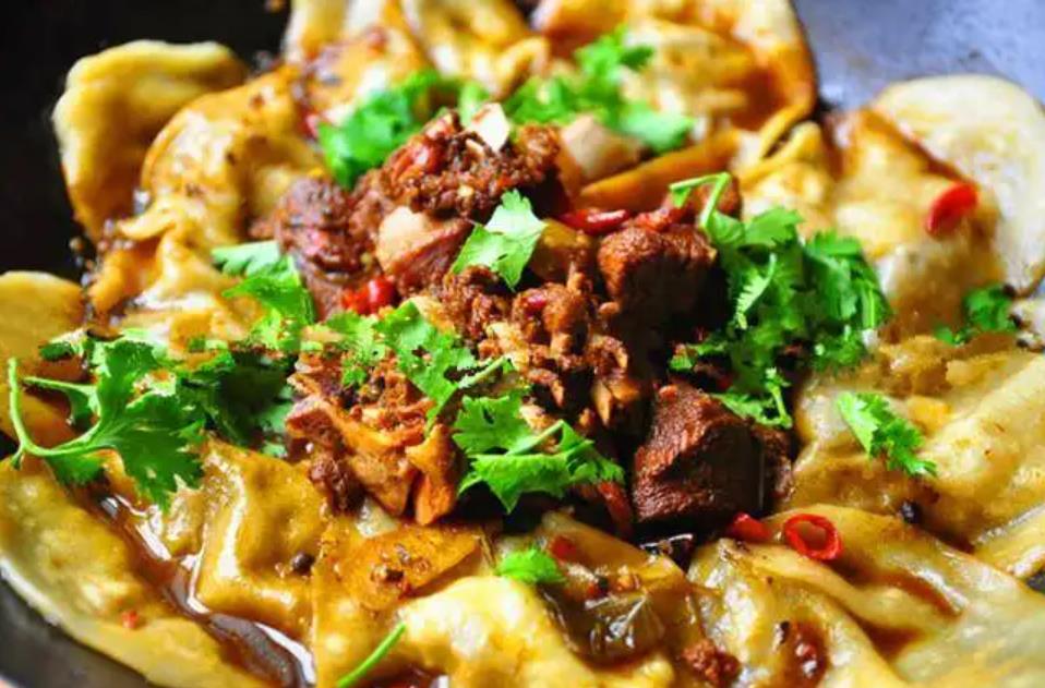 年轻人返乡创业做什么好？靠这几个发家致富，实现创业梦