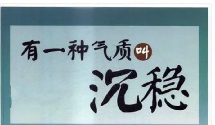 农村创业要注意什么？你想知道的答案全都在这里，看看不吃亏
