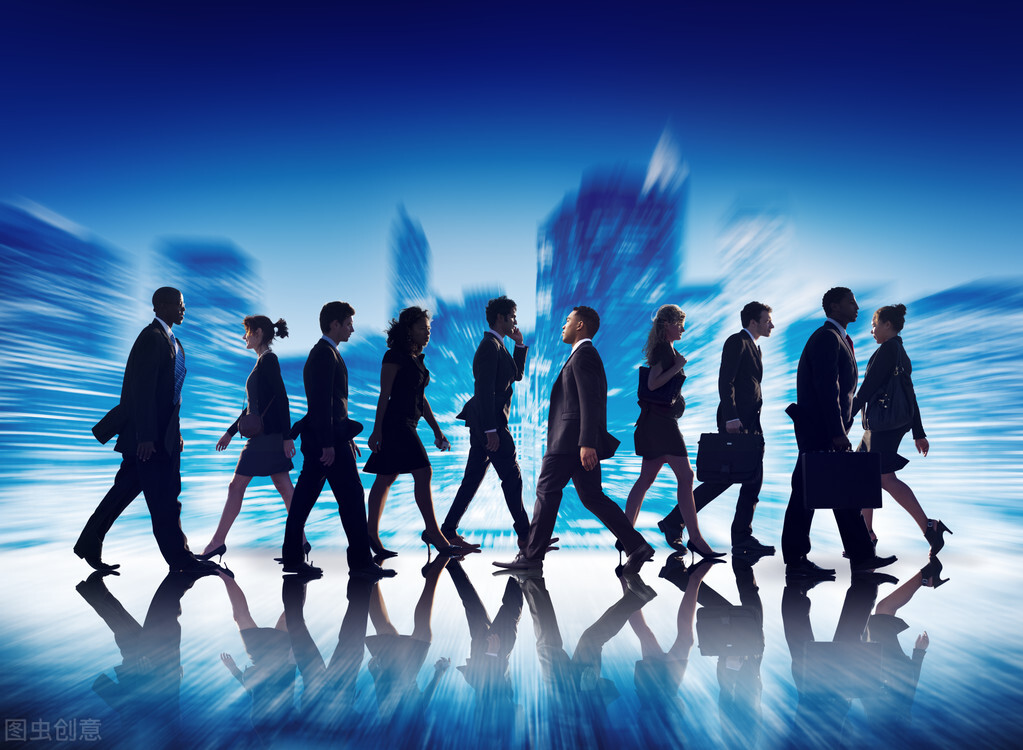 想创业的你,知道如何提升自己的能力吗?