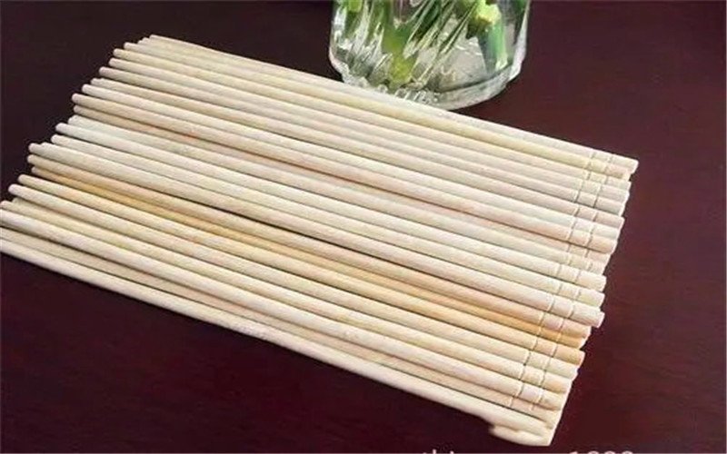 小型加工厂,有哪些项目投资小、见效快,能稳妥赚钱呢?