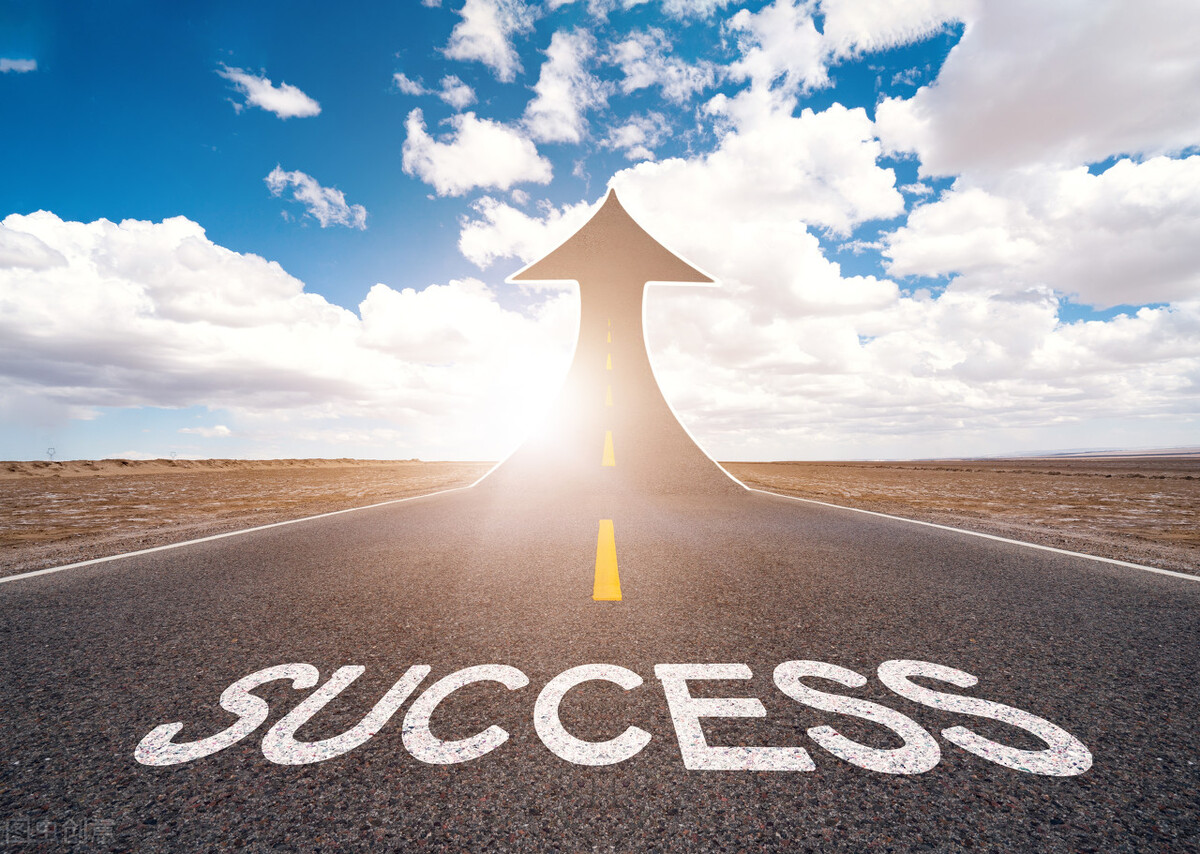 创业（面包店的故事）——怎样开一家面包店？