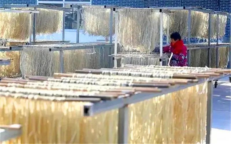 疫情过后想自主创业，可以在农村做的冷门生意，有哪些可以选择？