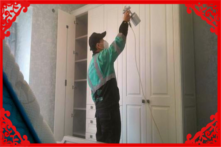 这几个小生意都不需要多少本钱投入，但收益却不少，可以尝试