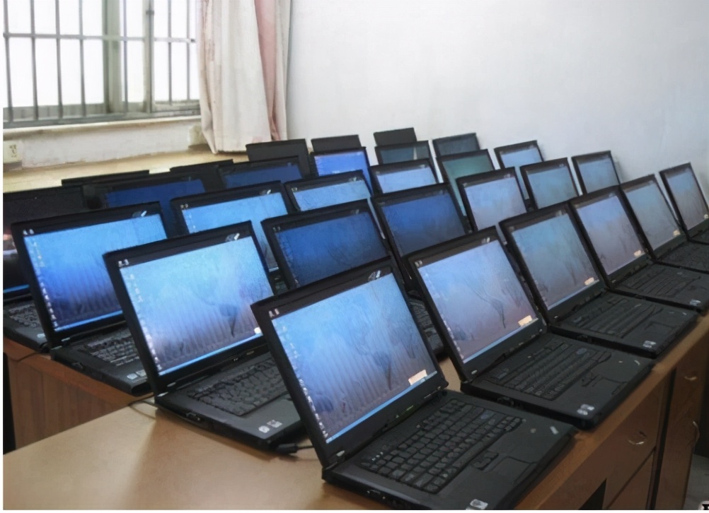 小伙用1000元,撬动600万的生意,背后商业模式引发深思