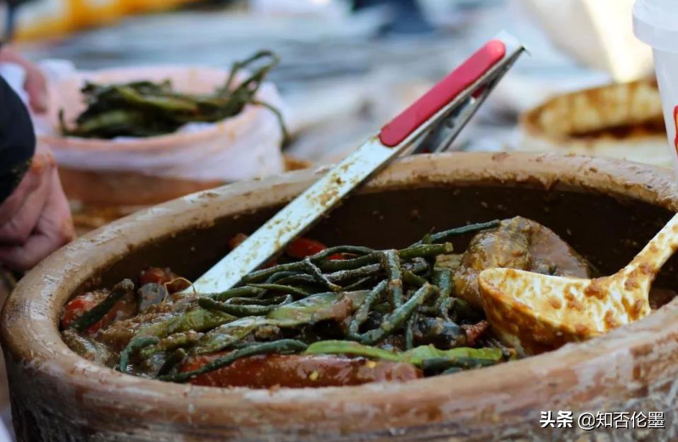 农村人可以利用闲置的院子，“加工”这几个项目，简易又赚钱