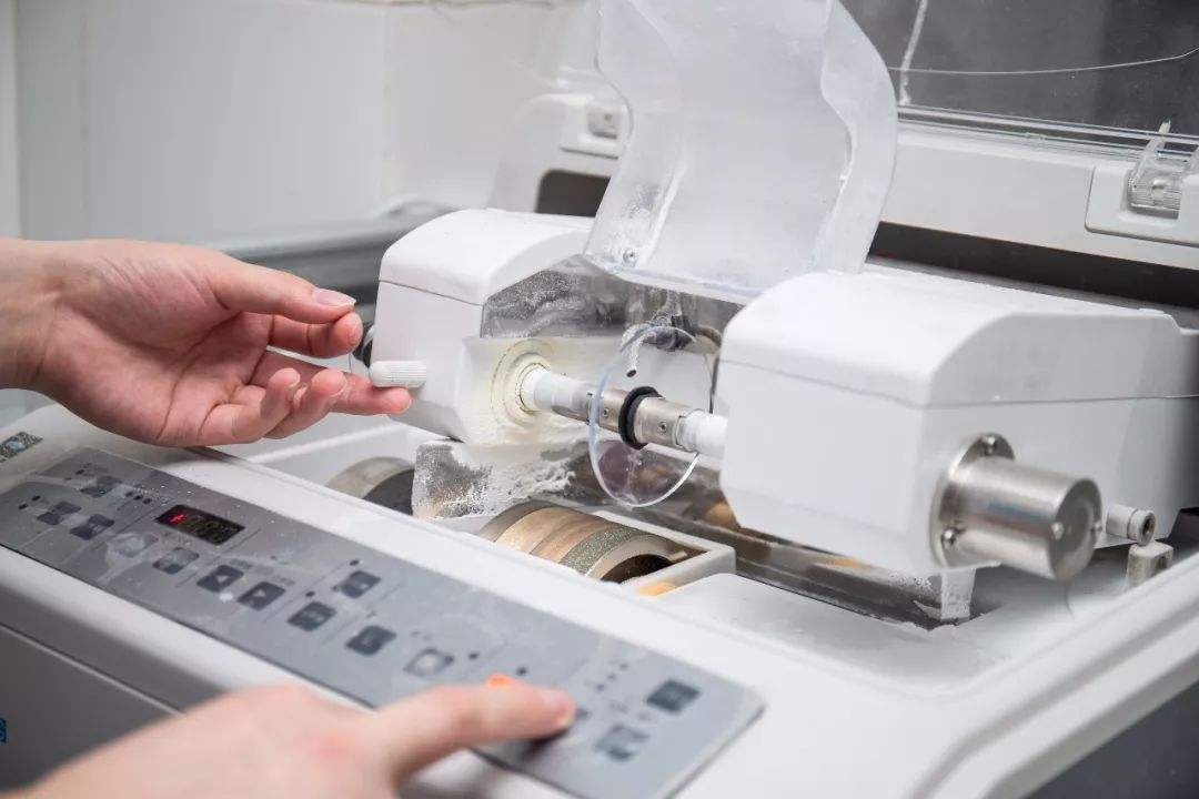 介绍配眼镜的全部内容过程，个人经验。