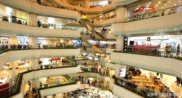 没有餐饮经验的人适合开餐饮店吗?