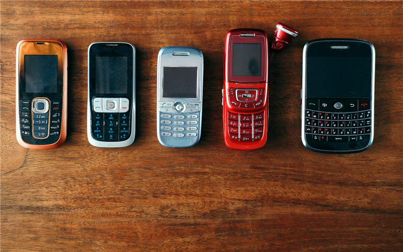 目前城市里,最容易做的小生意,有哪些适合50多岁的人?