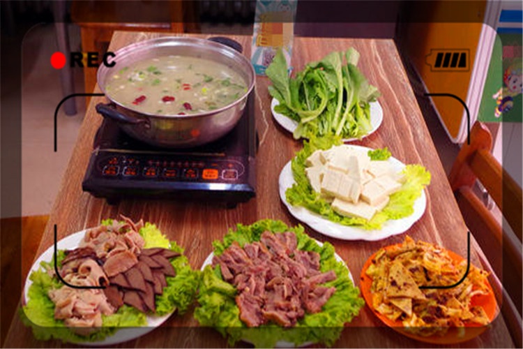 月纯利润2—3万的小生意,目前市场上还有哪些?推荐一下