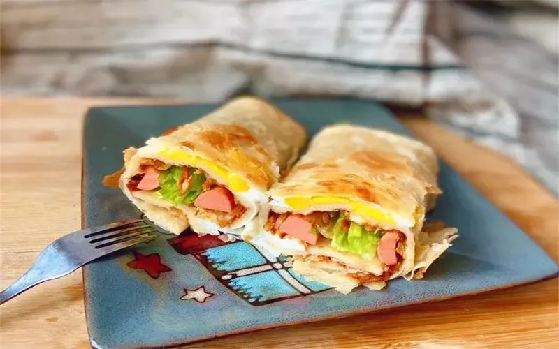 2000元,也能做月入过万的小生意