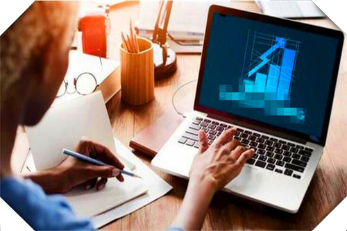 现在有哪些小生意可以让负债累累的普通百姓维持生活?推荐几个