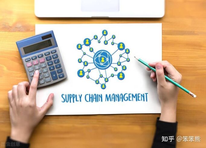 无货源电商怎么找货源?抖音小店无货源精准寻找靠谱供应链方法-专在家创业网