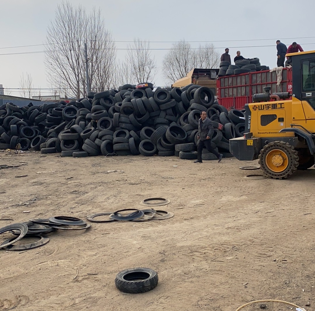 夫妻2人最适合干的2个冷门生意,竞争小、利润又大,投资不到10万