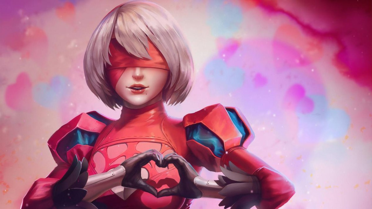 手游代理如何利用游戏吸引玩家