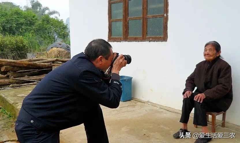 此项目虽不暴利,但是收入比较稳,合适长期经营