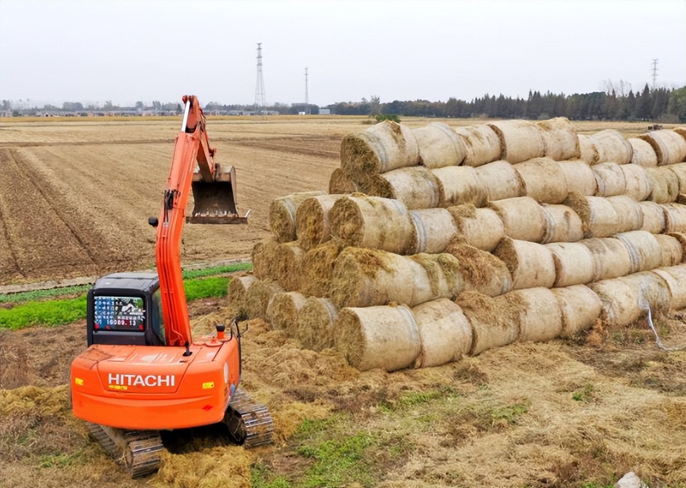 2022年,农村做什么生意好?这些项目投资小却能赚大钱